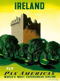Pin On Vintage Travel Posters