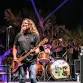 The Kentucky Headhunters event image