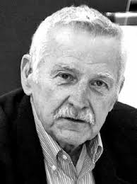 Duke University Commencement