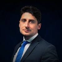 Barry Duggan Email & Phone Number