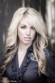 Rochelle Buck's Instagram, Twitter & Facebook