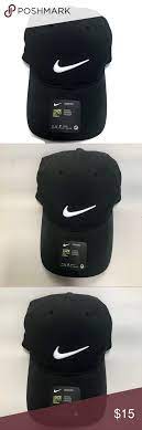 Nike Legacy 91 Hat Nike Accessories Black Nikes Fitted Hats