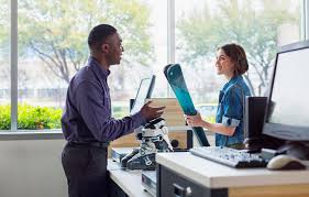 Check spelling or type a new query. Find Packing And Shipping Near You Fedex