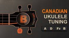 Maybe you would like to learn more about one of these? 24 Best Ukulele Tuning Ideas Ukulele Tuning Ukulele Ukulele Tuner