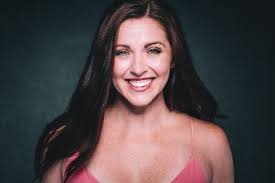 2025 NDA NATIONAL CHAMPIONSHIP NDA.VARSITY.COM