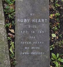 This service is available for all kinds of pets. 77 Pet Cemetery Ideas In 2021 Pet Cemetery Cemetery Grave Marker