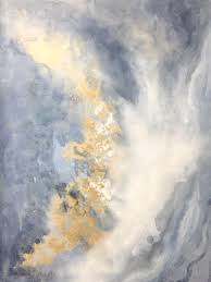 We did not find results for: 36x48 Inches Abstract Oil Painting Canvas And 50 Similar Items