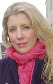 Candidate Profiles: Lucy Mortimer, Greenwich West