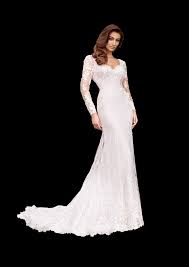 Check spelling or type a new query. Brautkleid Formen Entdecken Von Fit And Flare Bis Empire