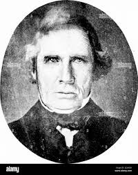 Reminiscences of Montclair : with some account of Montclair's part in the  Civil War . of the Cranefamily. Of the generation named above, Aaron  Crane,who was a descendant of Azariah, lived