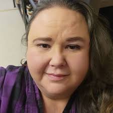 Another little random thing door dashing that made me laugh...