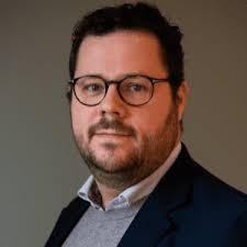 Queensland Hospitality and Tourism Businesses welcome new talent as Mossman  Gorge celebrates 2023 Graduates