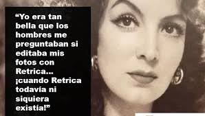 Check spelling or type a new query. Grand Moff Skelidoge Vatican Space Force On Twitter Move Aside Marylin Maria Felix Is The Queen Of Sassy Quotes