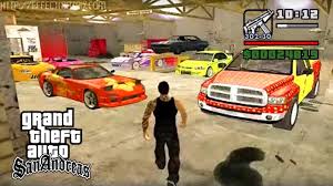 скачать гта сан андреас супер карс V3 5 с торрента Novaya Gta San Andreas Super Cars V Kotoruyu Ty Dolzhen Poigrat Youtube