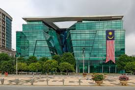 Health services by other health care providers. Special Report Malaysia S Healthcare Sector Provides A Catalyst For Growth Global Risk Insights
