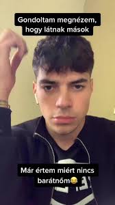 😂😂🤷🏻‍♂️ #foryou #fyp #trend #hungary