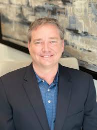 Ever wonder how they come up with your score