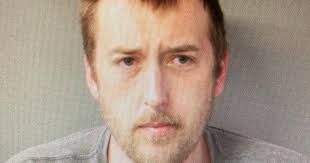 Wilcox pleads guilty to possessing .357 Magnum