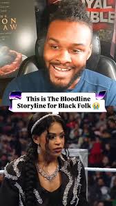 Naomi vs Jade vs Bianca Main Events Night 2 or Wrestlemania and Cena vs  Cody can open at this point sorry I don't make the rules #wwe