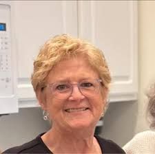 The Lennon Sisters added a new photo.