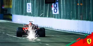 Click aici pentru a te autentifica. Fireworks On New Year 039 S Eve Style From Everyone At Scuderia Ferrari We Wish You All The Best For 2019 Forzaferrari Scuderia Ferrari Scoopnest