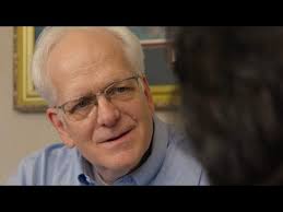 Methodist Health System