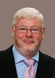 Classical Journey: Concerts in Exeter and Devon: November 2015