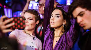 Media in category madame tussauds amsterdam the following 40 files are in this category, out of 40 total. Madame Tussauds Amsterdam Fast Track Admission