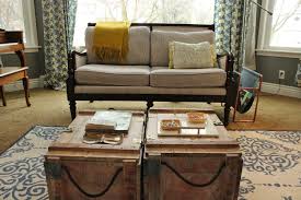 The style of our coffee table wasn't something i thought much about before having kids. How To Style A Family Friendly Coffee Table