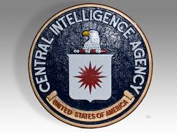 The central intelligence agency (cia) collects, evaluates, and disseminates vital information on economic, military, political, scientific, and other developments abroad to safeguard national security. Free Download Central Intelligence Agency Logo 800x600 For Your Desktop Mobile Tablet Explore 48 Cia Seal Wallpaper Cia Logo Wallpaper Cia Wallpaper Hd Cia Wallpaper Screensavers