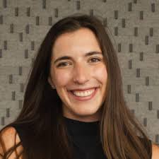 Droughts in Brazil and Vietnam Are Driving up Global Coffee Prices