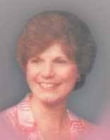 Jean Ritzert Obituary (2019)