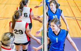 This is with proper consideration for fairness, ethics, respect, and a sense of fellowship with one's competitors. 10 Sportsmanship Lessons Every Young Athlete Should Learn Activekids