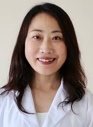 About — Cure Within