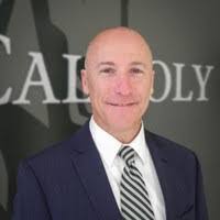 Matt Armas's Instagram, Twitter & Facebook