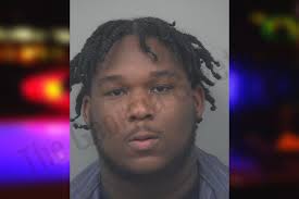 Jayquon Turner: https://thegeorgiagazette.com/gwinnett/jayquon-turner/