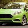 Insurance costs can be crippling, which is why it makes sense to go for a first car in one of the lowest. 1