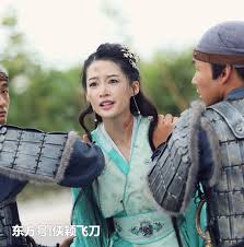 Unfortunately, we don't have any official confirmation of the season 2 release date. Princess Agents Season 2 Article Translations Chu Chuan Biography