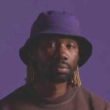 ralphlauren #hbcu #oakbluffs #marthasvineyard