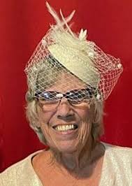 Jo-Anne Devine Obituary (2023)