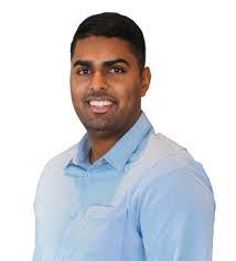 Tiffany Smithson's Instagram, Twitter & Facebook