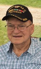 Obituary for Dean Weddle