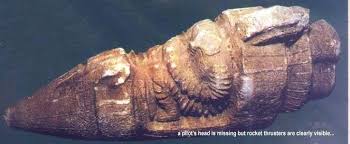 The 3 000 Year Old Rocket Ship The Depiction Of A Sky God Ancient Astronaut Theory Ancient Aliens Ancient