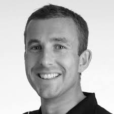 Andrew petch (@APSERVICESMM)