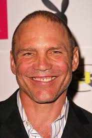 Patrick Kilpatrick Stock Photos