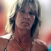 Gaskell Family Obituaries