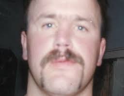 Carlton Hickman Obituary September 16, 2020