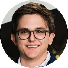 インタビュー University of Michigan Solar Car Team