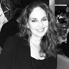 Bertha Robles Coker (@broblescoker)