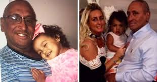 Staff shortages highlighted as dad dies when ambulance was diverted away